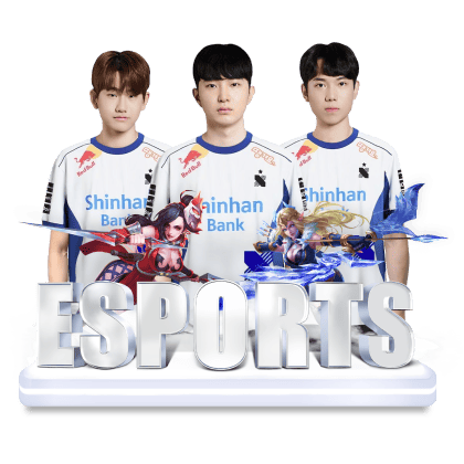 jbo体育电竞场馆