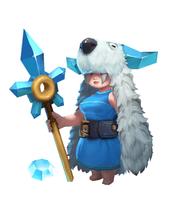 jbo体育捕鱼场馆